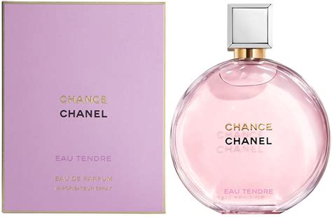 chanel chance 50ml kaina|chance chanel kvepalai kainos.